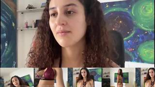 Jenny_tabordaChaturbate Porn Cam 2023-09-15