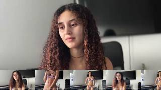 Jenny_tabordaChaturbate Porn Cam 2024-01-10