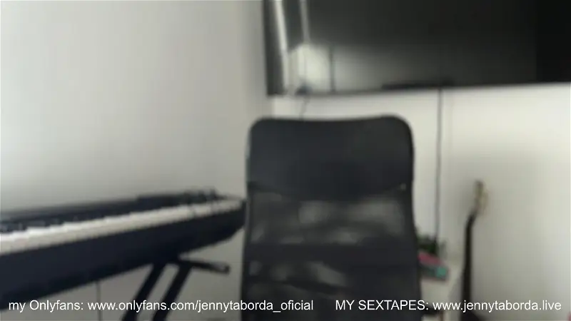 Jenny_tabordaChaturbate Porn Cam 2024-01-10