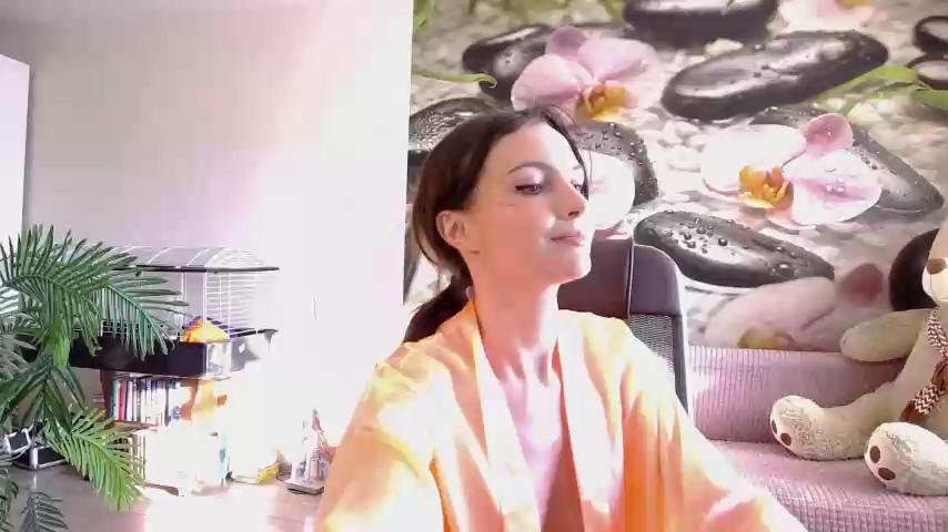 JennycuteyChaturbate Porn Cam 2023-11-24
