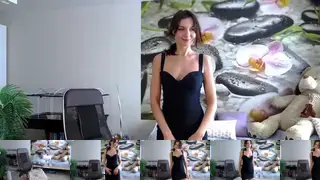 JennycuteyChaturbate Porn Cam 2024-02-15