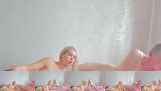 Jesica2004Chaturbate Porn Cam 2023-07-04