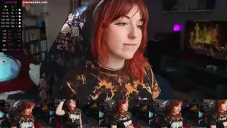 JessebangsChaturbate Porn Cam 2024-03-01