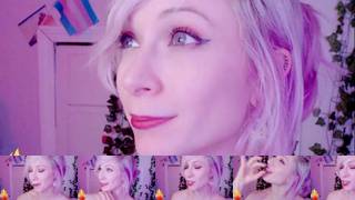 Jessica_3roticaChaturbate Porn Cam 2023-09-11