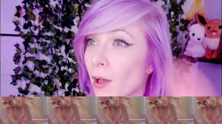 Jessica_3roticaChaturbate Porn Cam 2023-08-24