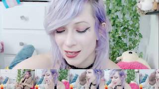Jessica_3roticaChaturbate Porn Cam 2023-06-21