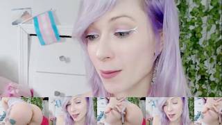 Jessica_3roticaChaturbate Porn Cam 2023-06-19