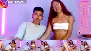 Jessica_n_roggerChaturbate Porn Cam 2024-02-19