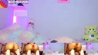 Jessica_n_roggerChaturbate Porn Cam 2024-03-15