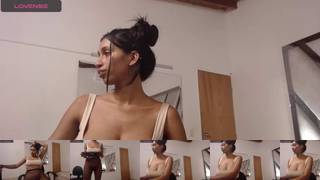 Jessica_petherssonChaturbate Porn Cam 2023-10-29