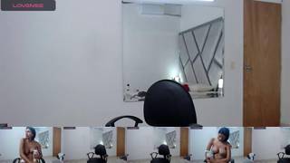 Jessica_petherssonChaturbate Porn Cam 2023-10-31