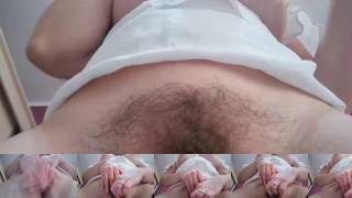 Jessika97Chaturbate Porn Cam 2023-11-06