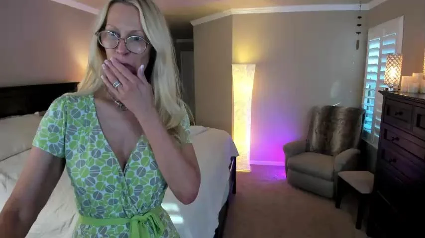 JessryanChaturbate Porn Cam 2023-11-07