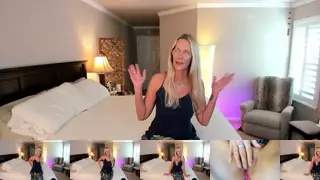 JessryanChaturbate Porn Cam 2024-02-27