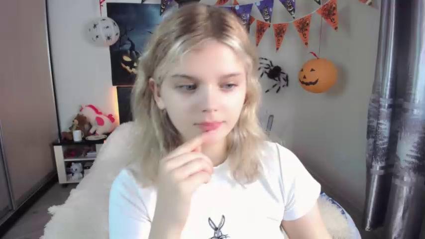 Jessy_freyChaturbate Porn Cam 2023-11-15
