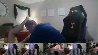 Jessylh03Chaturbate Porn Cam 2023-06-09