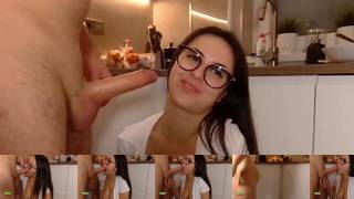 JessynelsonChaturbate Porn Cam 2023-06-10
