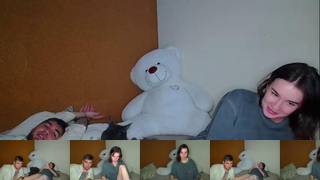 Jesusoleg92Chaturbate Porn Cam 2023-08-22