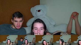 Jesusoleg92Chaturbate Porn Cam 2023-08-17