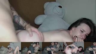 Jesusoleg92Chaturbate Porn Cam 2023-07-30