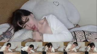 Jesusoleg92Chaturbate Porn Cam 2023-07-13