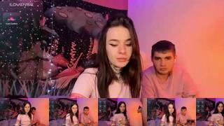 Jesusoleg92Chaturbate Porn Cam 2023-12-25