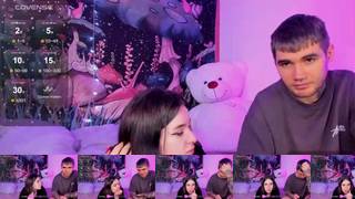 Jesusoleg92Chaturbate Porn Cam 2023-12-25