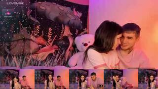 Jesusoleg92Chaturbate Porn Cam 2023-12-25