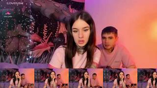 Jesusoleg92Chaturbate Porn Cam 2023-12-25