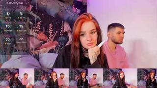 Jesusoleg92Chaturbate Porn Cam 2024-01-02