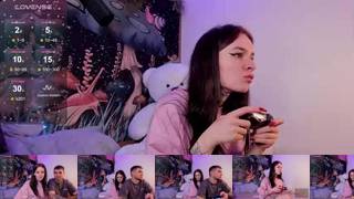 Jesusoleg92Chaturbate Porn Cam 2024-01-09