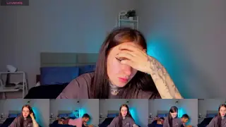 Jesusoleg92Chaturbate Porn Cam 2024-01-22