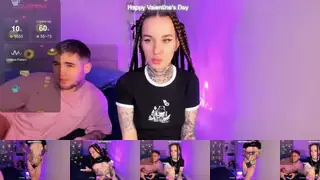 Jesusoleg92Chaturbate Porn Cam 2024-02-08