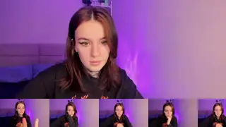Jesusoleg92Chaturbate Porn Cam 2024-02-20