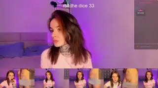 Jesusoleg92Chaturbate Porn Cam 2024-03-10