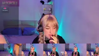 Jesusoleg92Chaturbate Porn Cam 2024-03-17