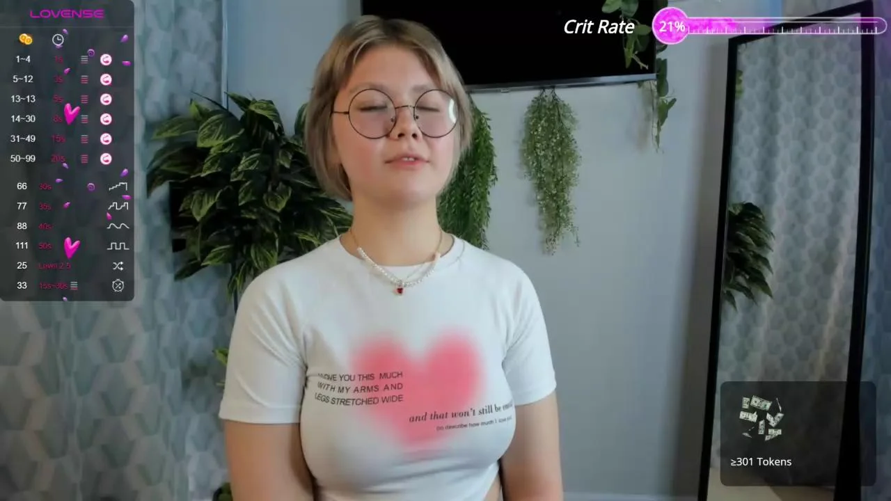 JettabayseChaturbate Porn Cam 2024-01-22