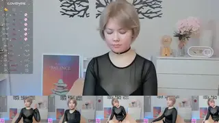 JettabayseChaturbate Porn Cam 2024-03-16
