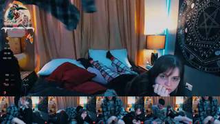 Jhonny_ackermanChaturbate Porn Cam 2024-01-09