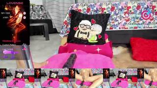 Jhordananddanna_Chaturbate Porn Cam 2023-12-06