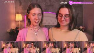 Jitoon_exeChaturbate Porn Cam 2024-01-07