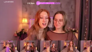 Jitoon_exeChaturbate Porn Cam 2024-01-27