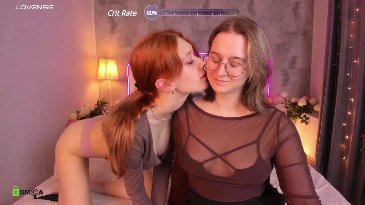 Jitoon_exeChaturbate Porn Cam 2024-01-27