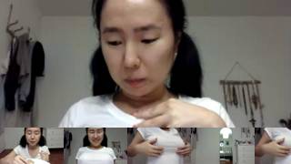 Jiwon4uChaturbate Porn Cam 2023-09-08