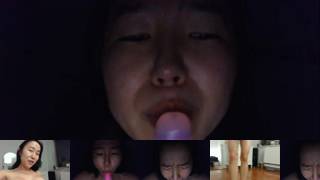 Jiwon4uChaturbate Porn Cam 2023-09-04