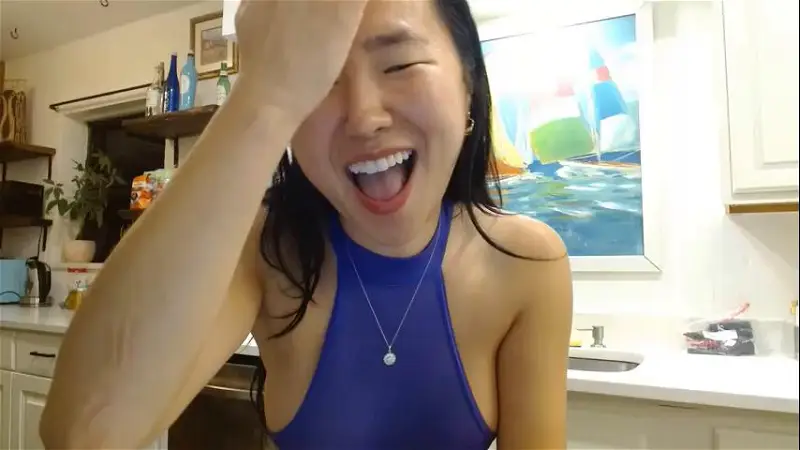 Jiwon4uChaturbate Porn Cam 2023-11-25