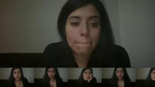 JjassmineeChaturbate Porn Cam 2023-07-22