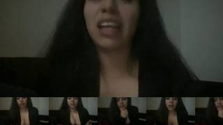 JjassmineeChaturbate Porn Cam 2023-07-22