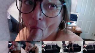 Jjjust4fun1985Chaturbate Porn Cam 2024-01-01