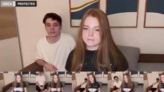 JkqqqChaturbate Porn Cam 2023-12-05